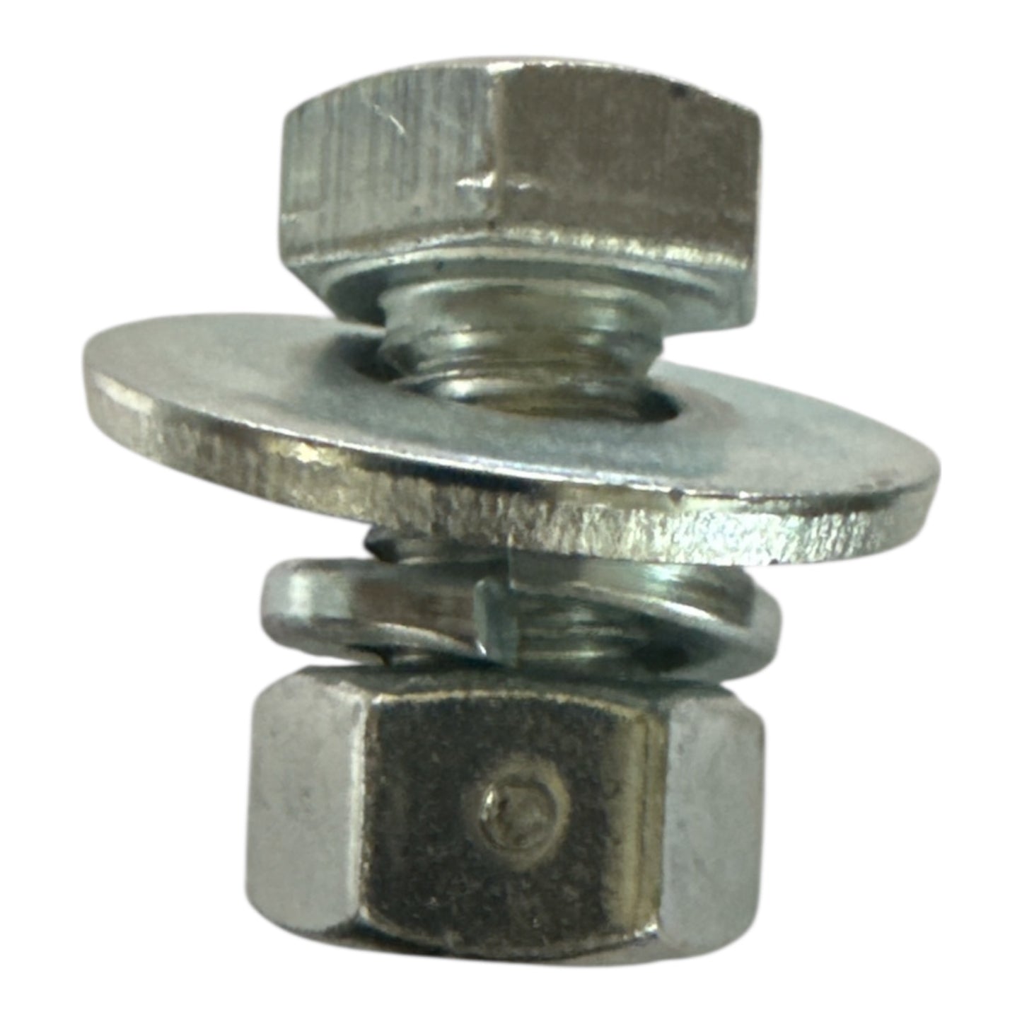 Látigo para vehículos todo terreno Raptor Warrior Banshee YFZ450 Blaster de 6 pies con bandera pirata Glamis