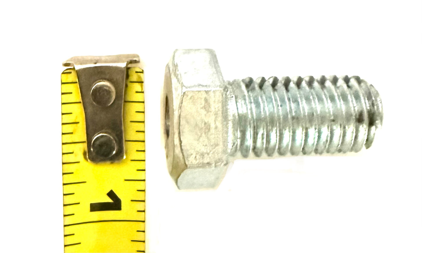 Tubo de escape Polaris Scrambler Predator Sportsman Outlaw Blazer Magnum de 3,5 pies Can-am naranja