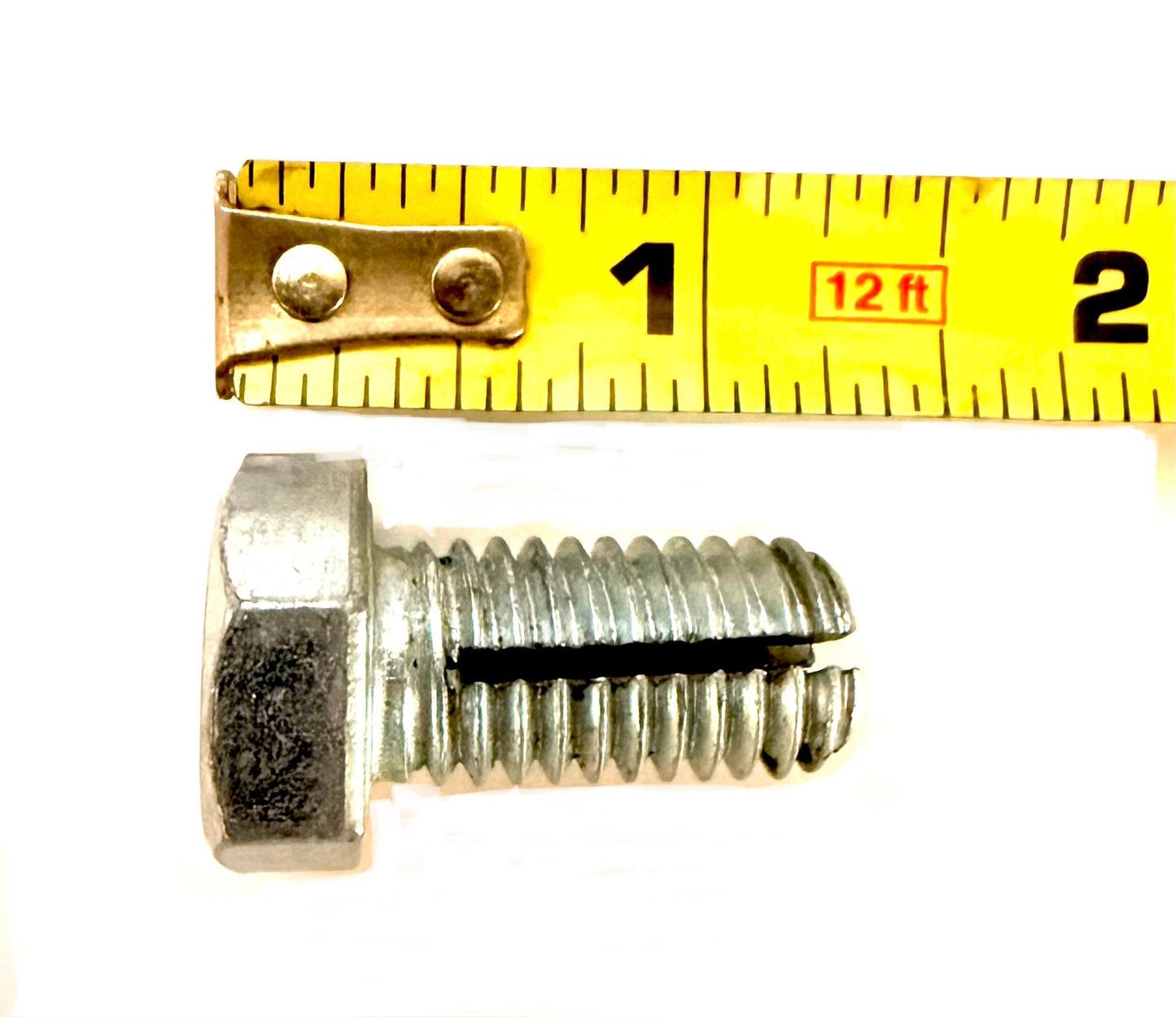 Tubo de escape Polaris Scrambler Predator Sportsman Outlaw Blazer Magnum de 3,5 pies Can-am naranja