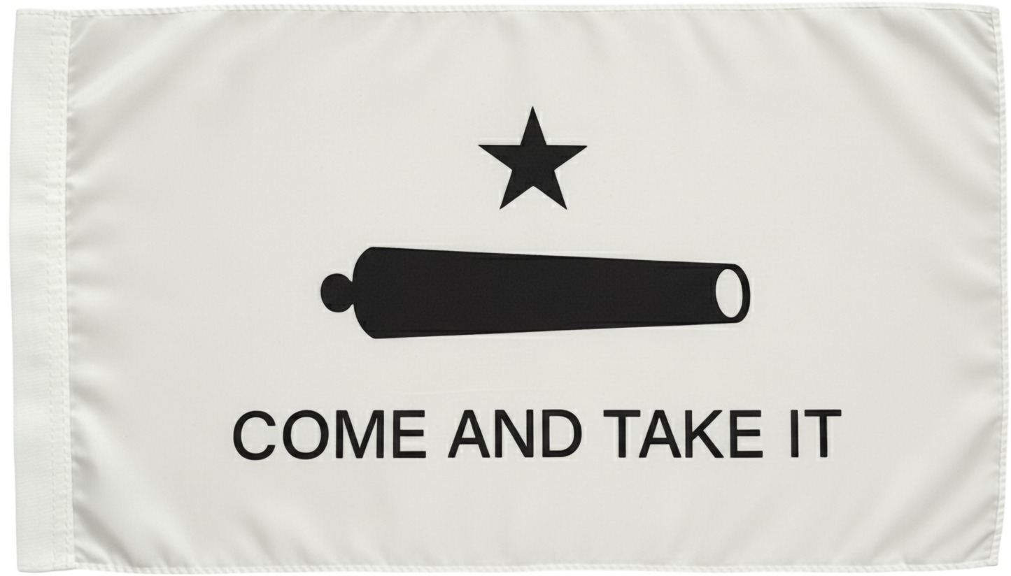 TZ400 LTZ50 King Quad LT80 Quadsport Ozark 2 Parte 7' Bandera tipo látigo Can-am RZR Ven y tómalo