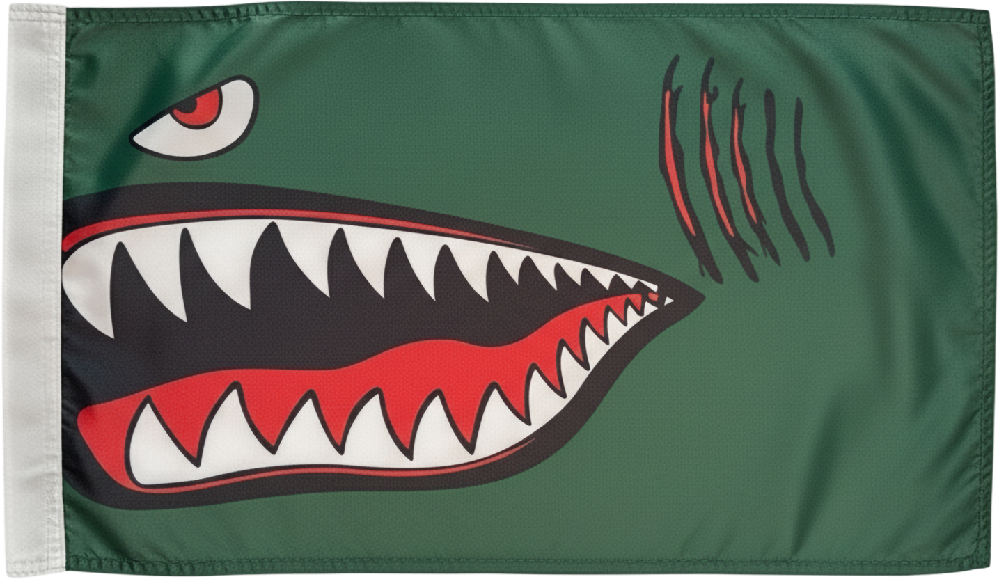 Bandera Harley ATV Motocicleta Camión 4x4 Dodge