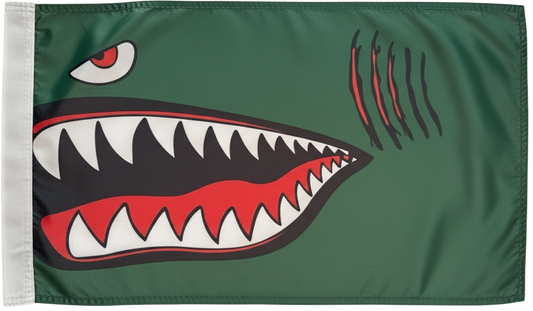 Bandera Harley ATV Motocicleta Camión 4x4 Dodge