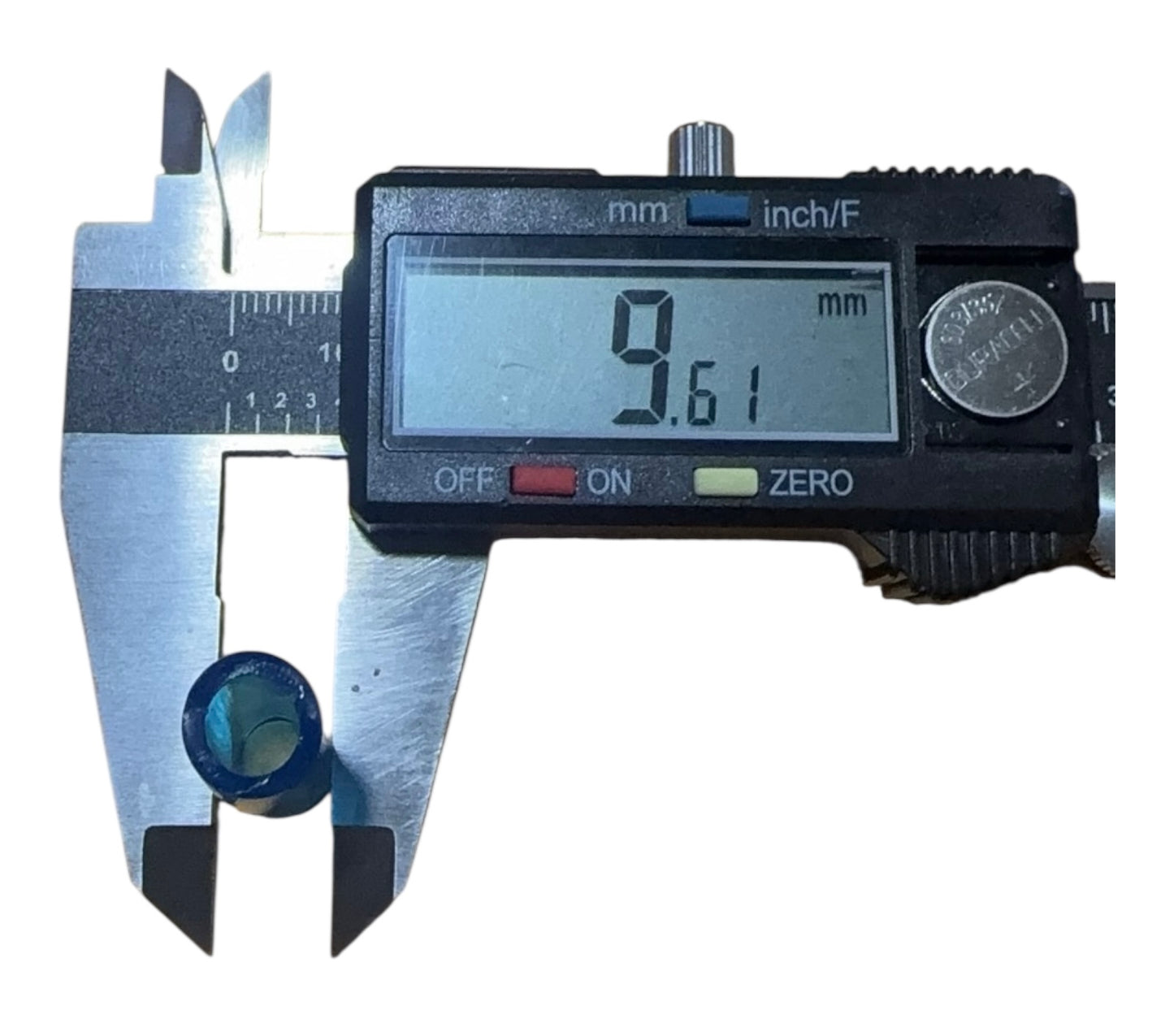 Kit de manguera de línea de combustible de gas de 1/4" para carburador Sea-doo 89-02 GTX GTI XP SP GTS GSX GS GSI