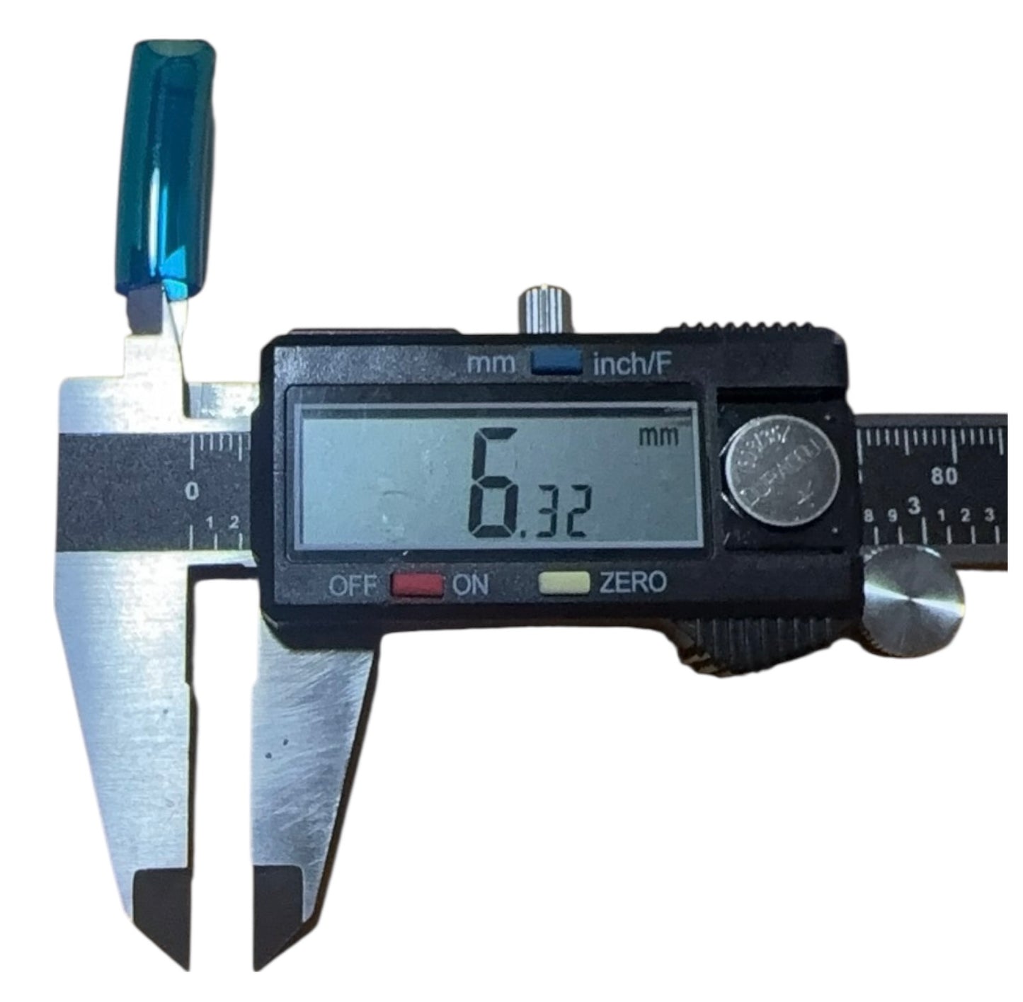 JLP 1/4 In Sea-doo 89-02 Full Fuel Gas Line Hose kit fuel carb