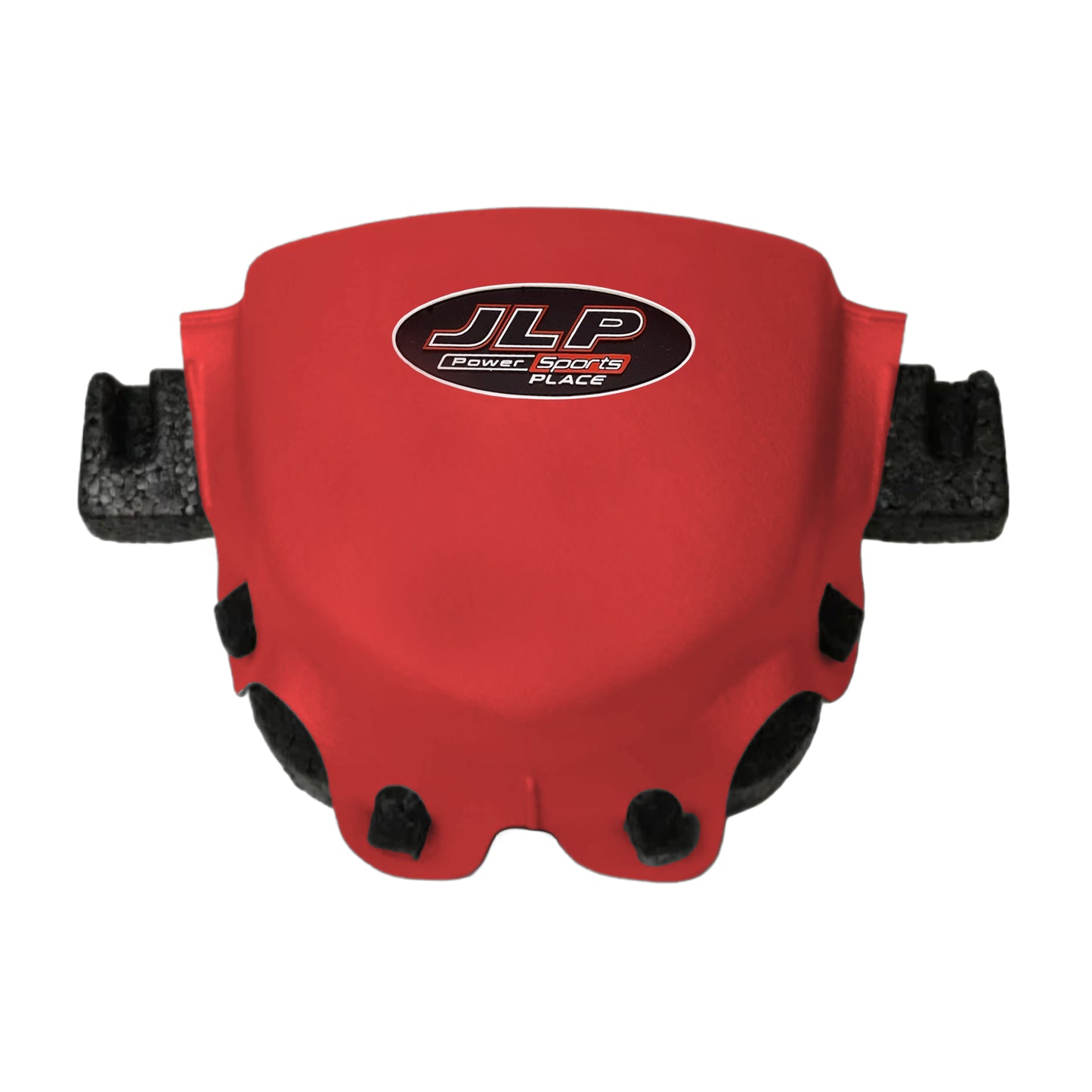 Handlebar Cover Red Sea Doo XP RXT RXP 2007 2008 2009 2010 2011 2012 Replacement