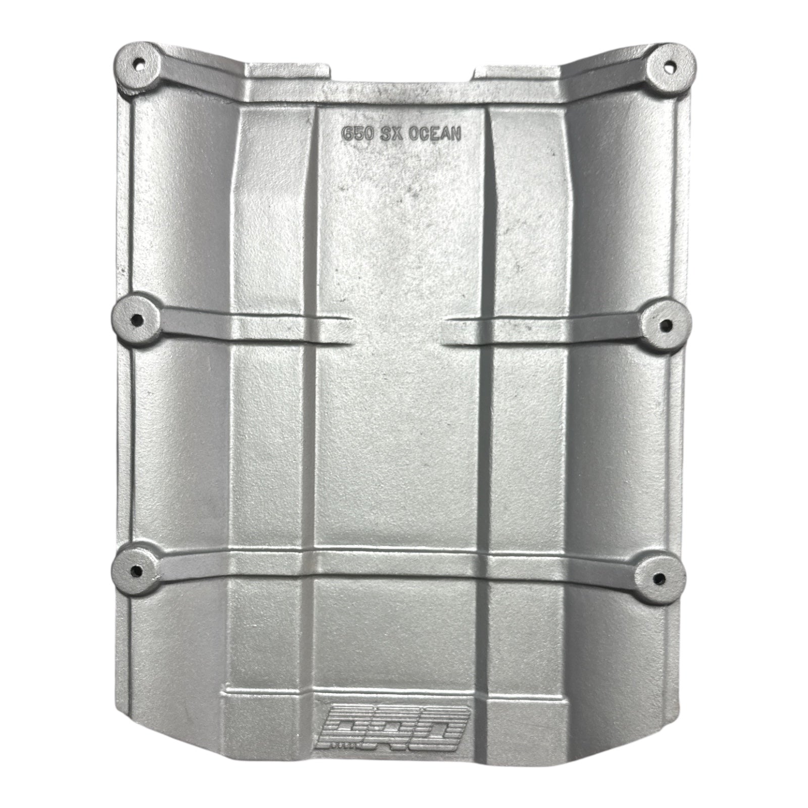 Products – JLPowersports13