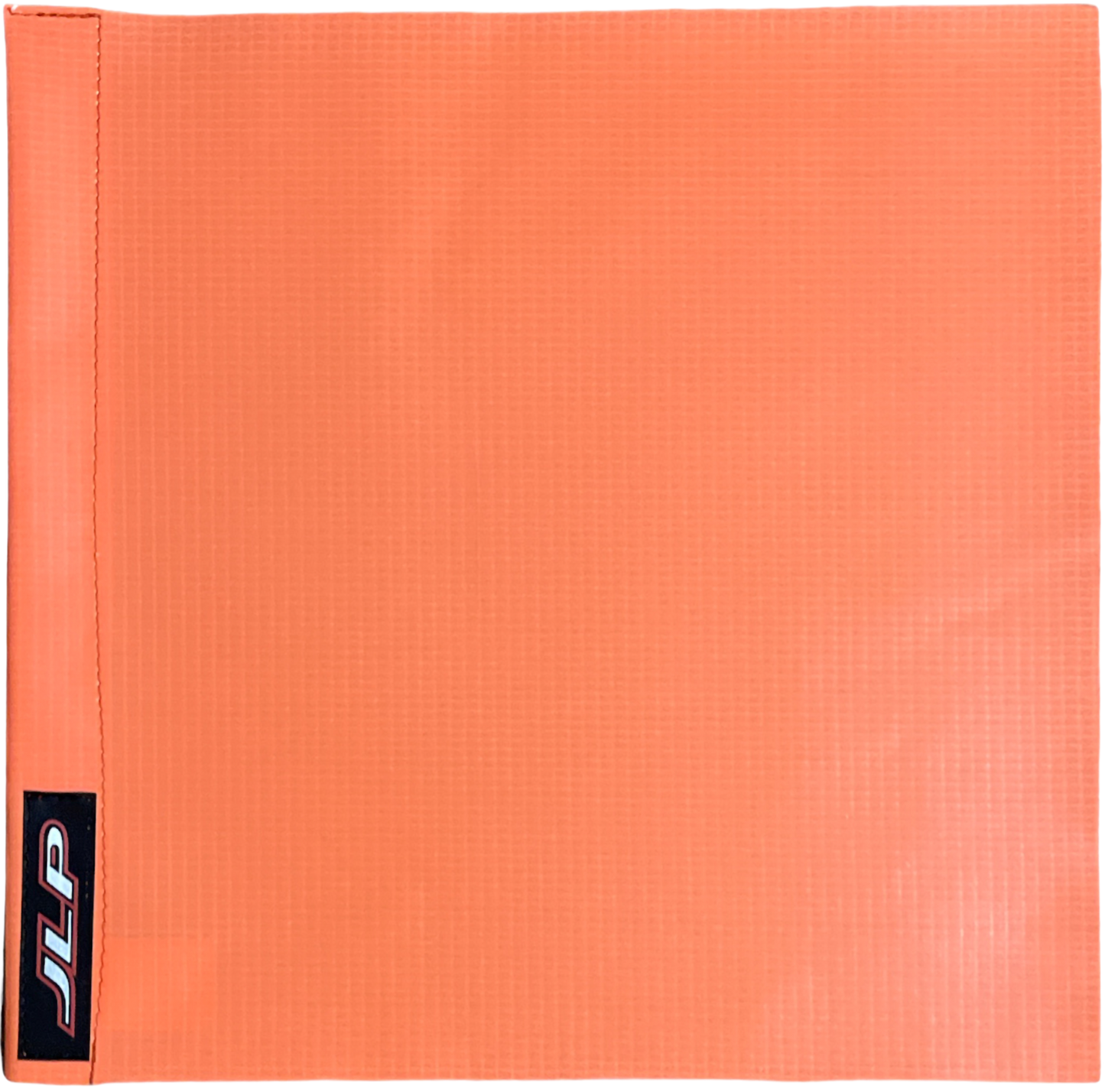 Bandera tipo látigo para ATV Yamaha Raptor Warrior YFZ450 Blaster de 6 pies Can-am Orange