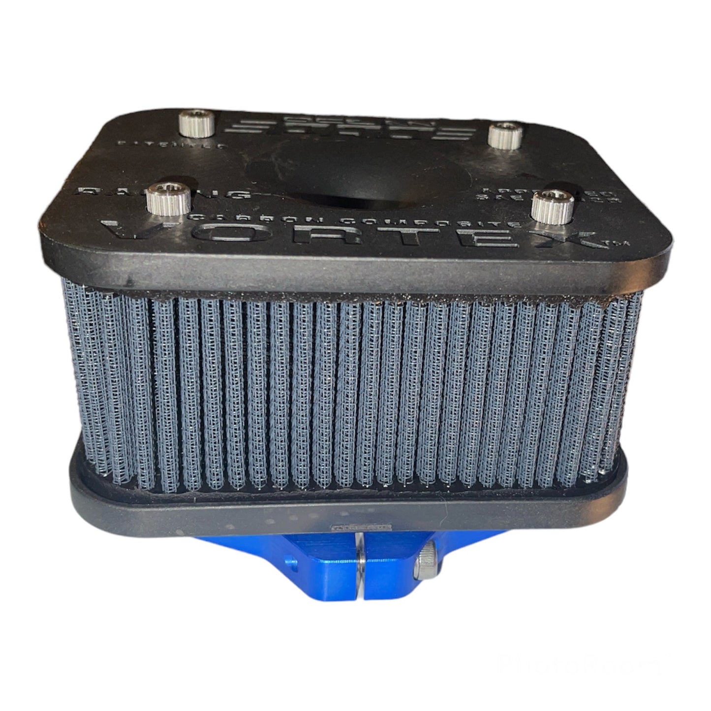 JLP Ocean Pro KEIHIN CDK Air Filter Adapter Assembly Jet Ski JS/440-550 550SX 800SXR
