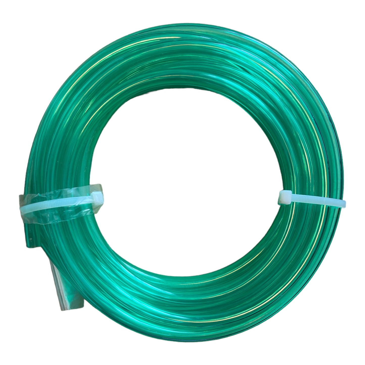 JLP 1/4 In Sea-doo 89-02 Full Fuel Gas Line Hose kit fuel carb