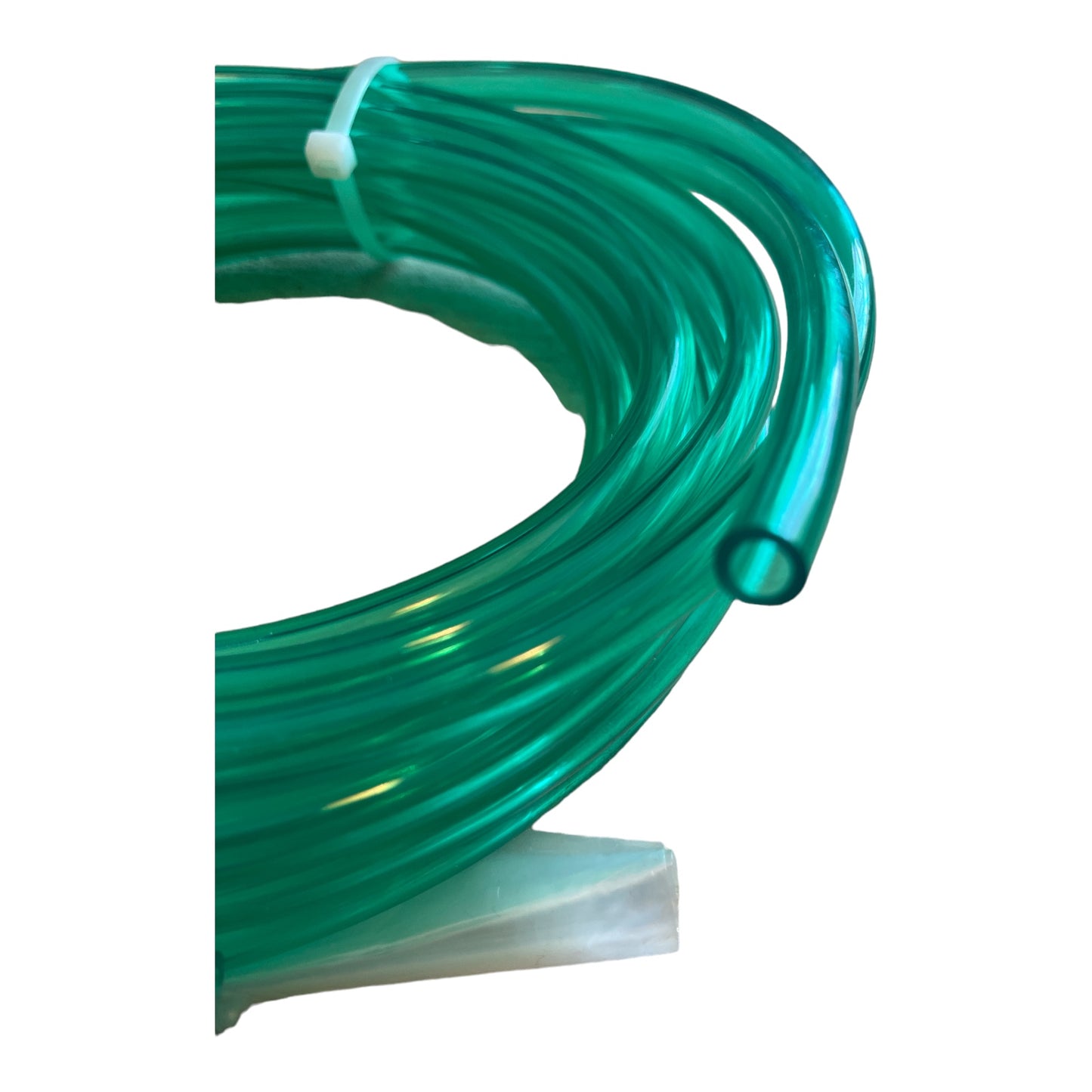 JLP 1/4 In Sea-doo 89-02 Full Fuel Gas Line Hose kit fuel carb