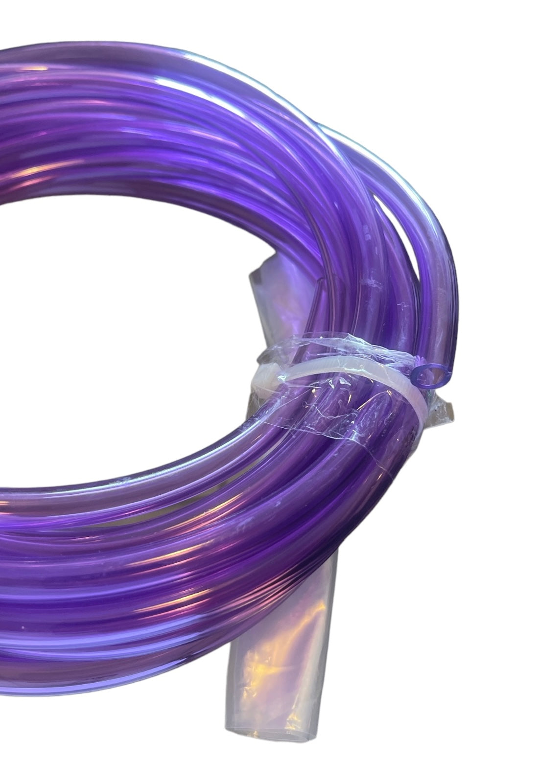 JLP 1/4 Purple Fuel Line Sea-doo 89-02 Full Fuel Gas Line Hose kit fuel carb