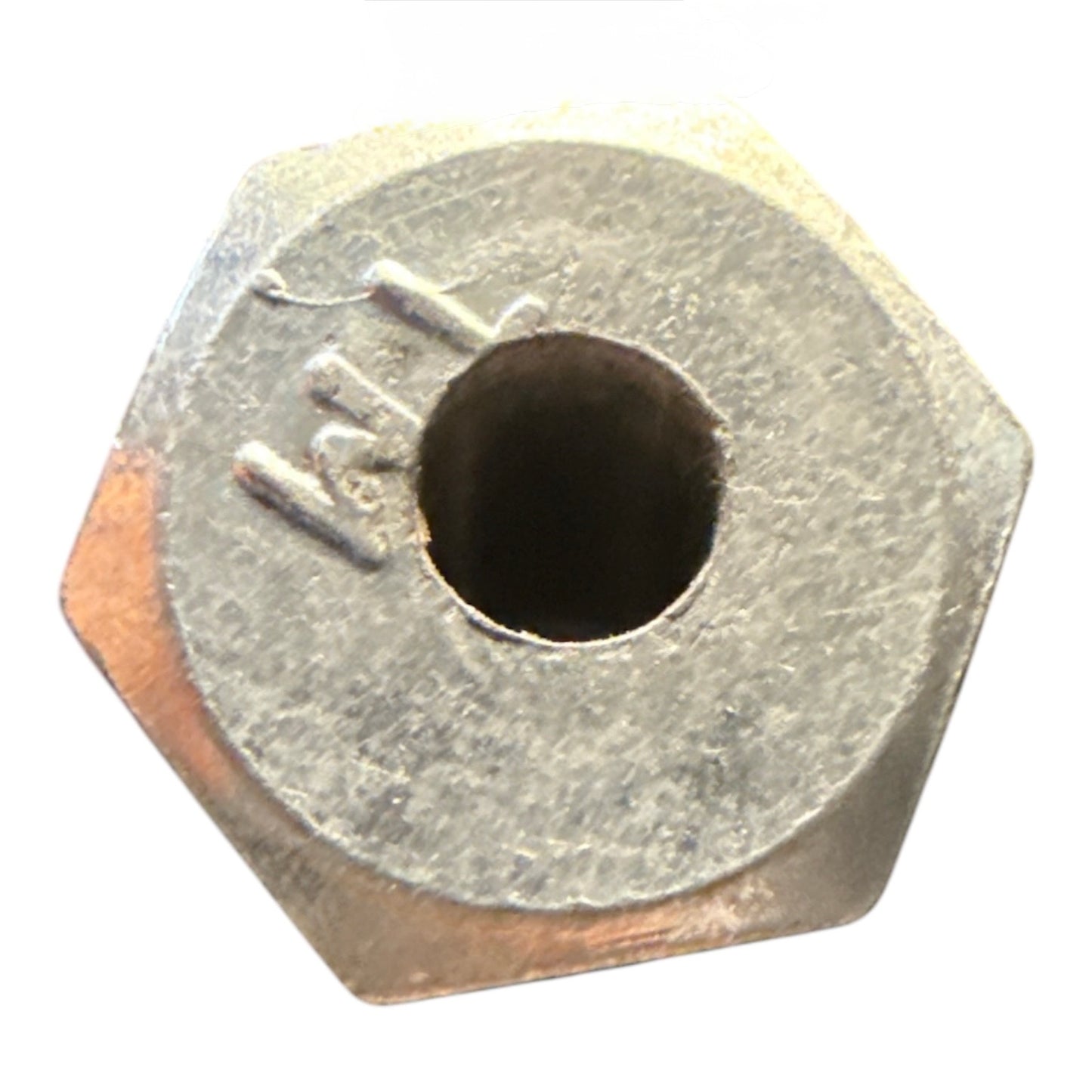 JLP 3.5 Ft Tall 1/4 In pole 12x19 ATV Whip Flag Sand Sports Go Kart Black Pirate