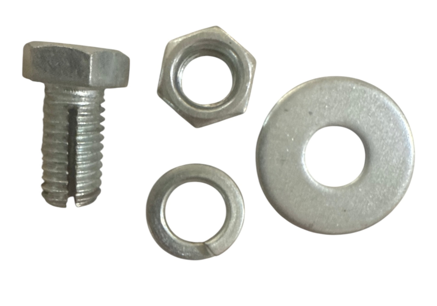 JLP 3.5 Ft Tall 1/4 In pole 12x19 ATV Whip Flag Sand Sports Go Kart Black Pirate