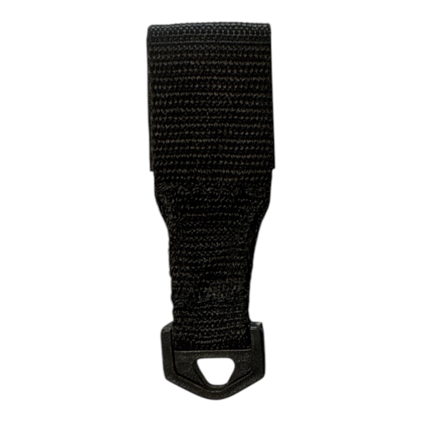 JLP Performance Vest Clip Loop Easy Lanyard Connect ATV ATV PWC