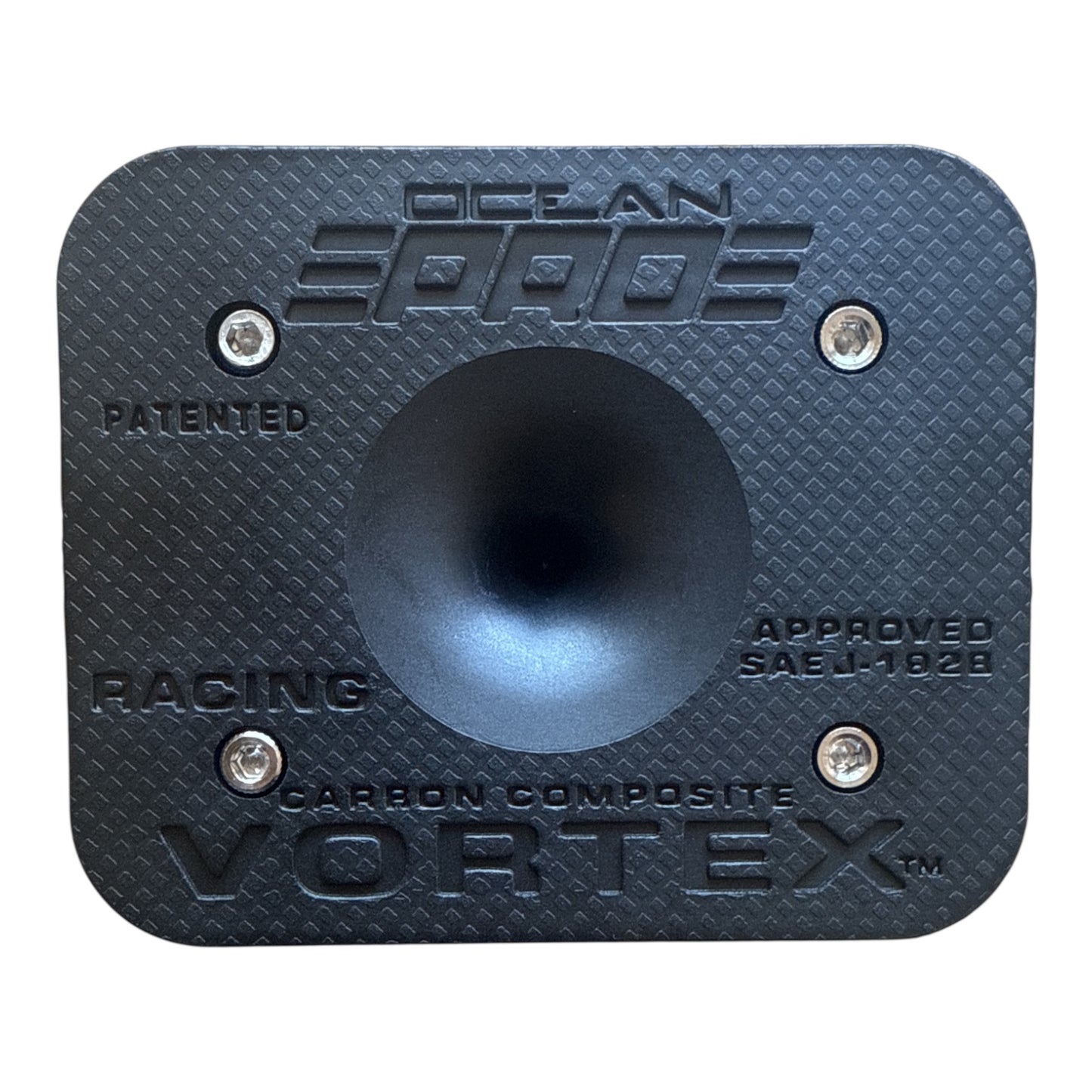 JLP Ocean Pro KEIHIN CDK Air Filter Adapter Assembly Jet Ski JS/440-550 550SX 800SXR