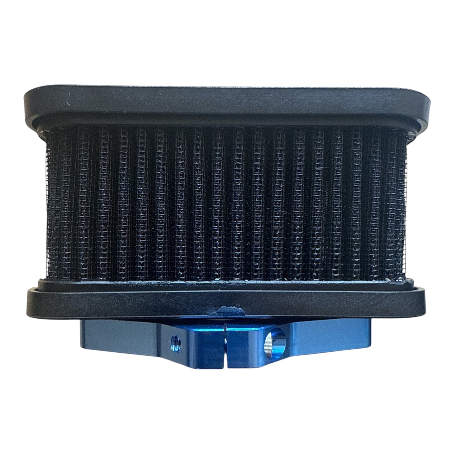JLP Ocean Pro KEIHIN CDK Air Filter Adapter Assembly Jet Ski JS/440-550 550SX 800SXR
