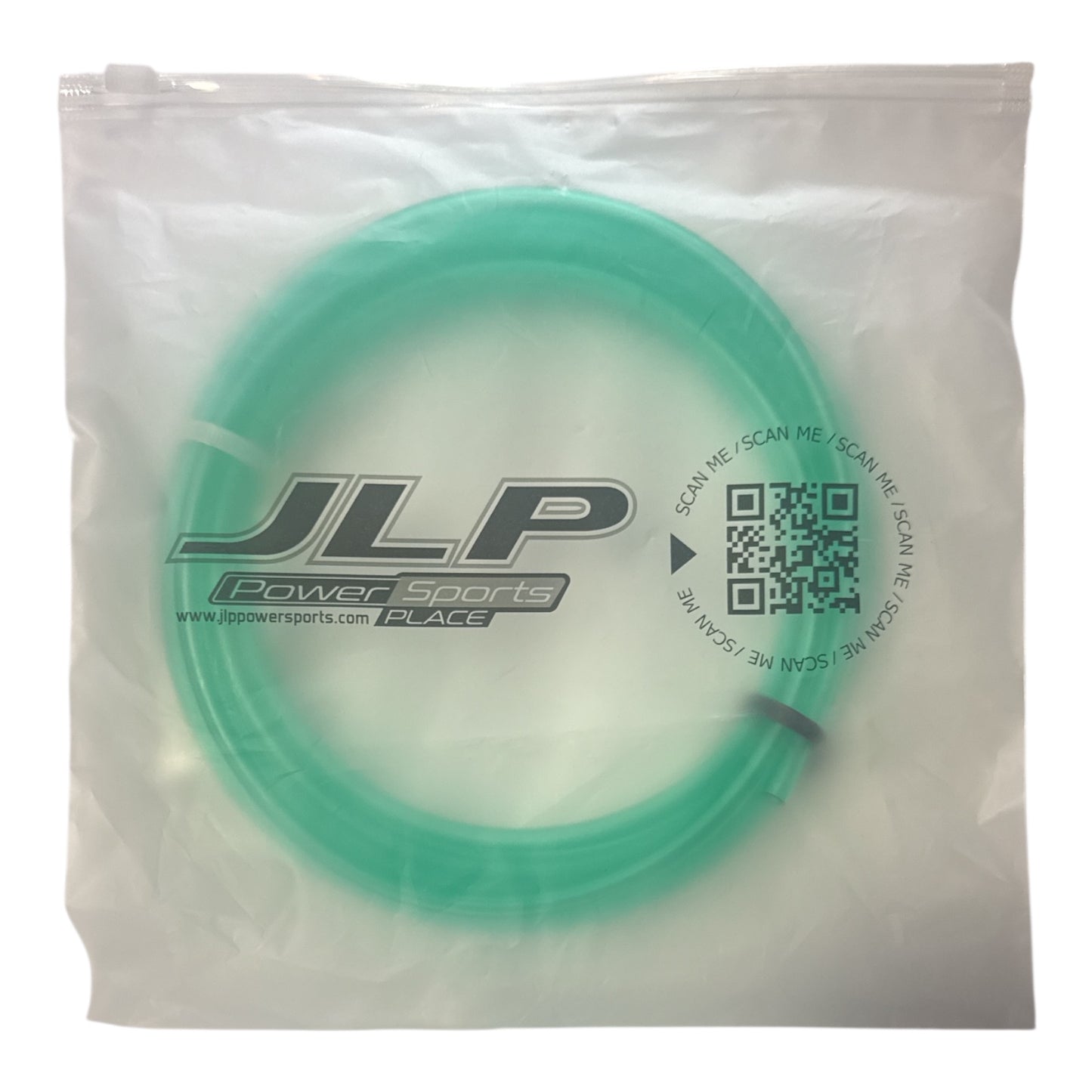 JLP 1/8 Primer Line Sea Doo GTX GTI XP SP GTS  Full OIL Line Hose kit fuel carb Green