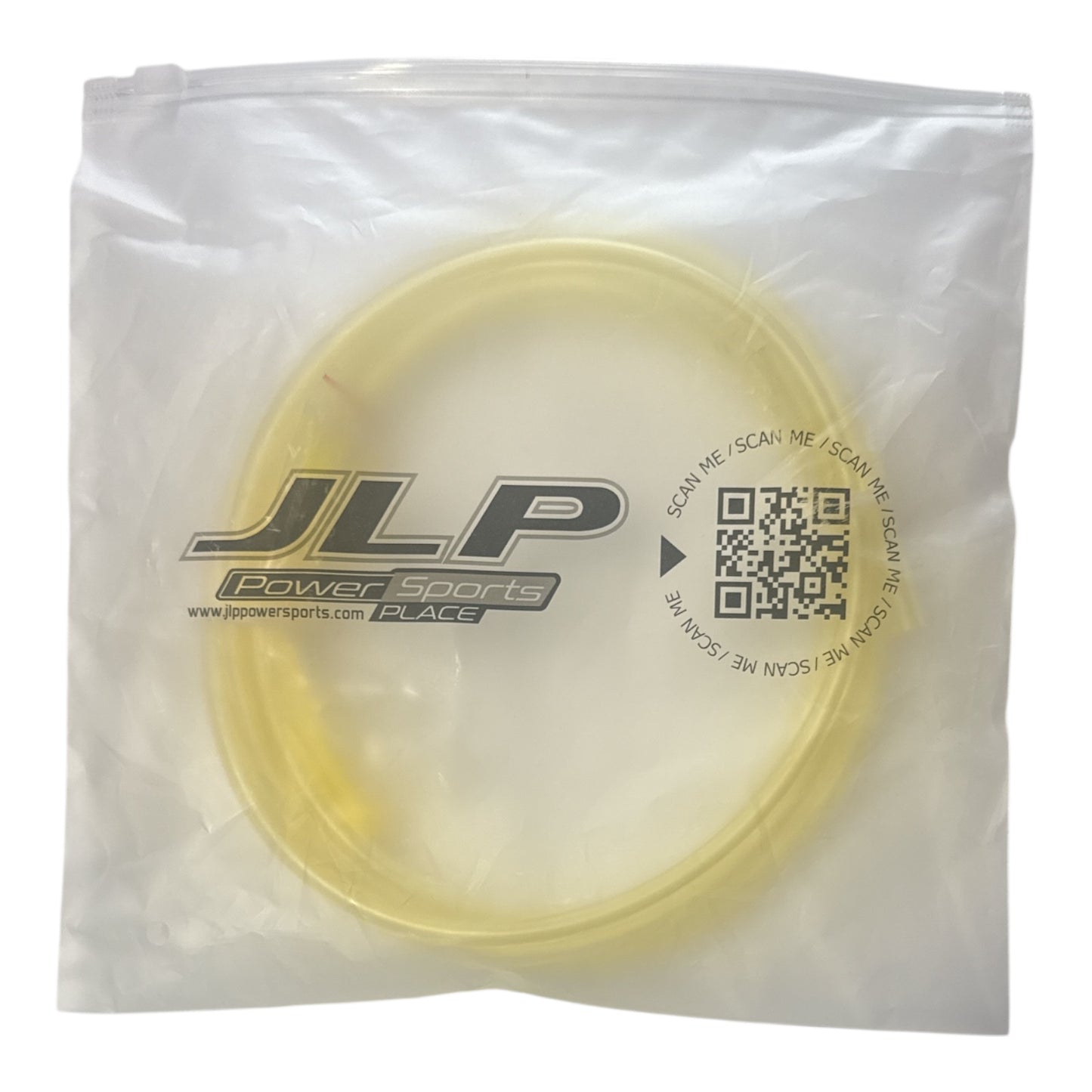 JLP OIL Line Hose kit fuel carb 1/8 In 10 FT Seadoo GTX GTI XP Clear Yellow