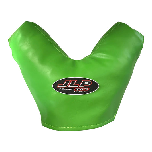 JLP Sea-Doo Handlebar Pad Cover 1990-2000 GT GTX GTI GTS Green