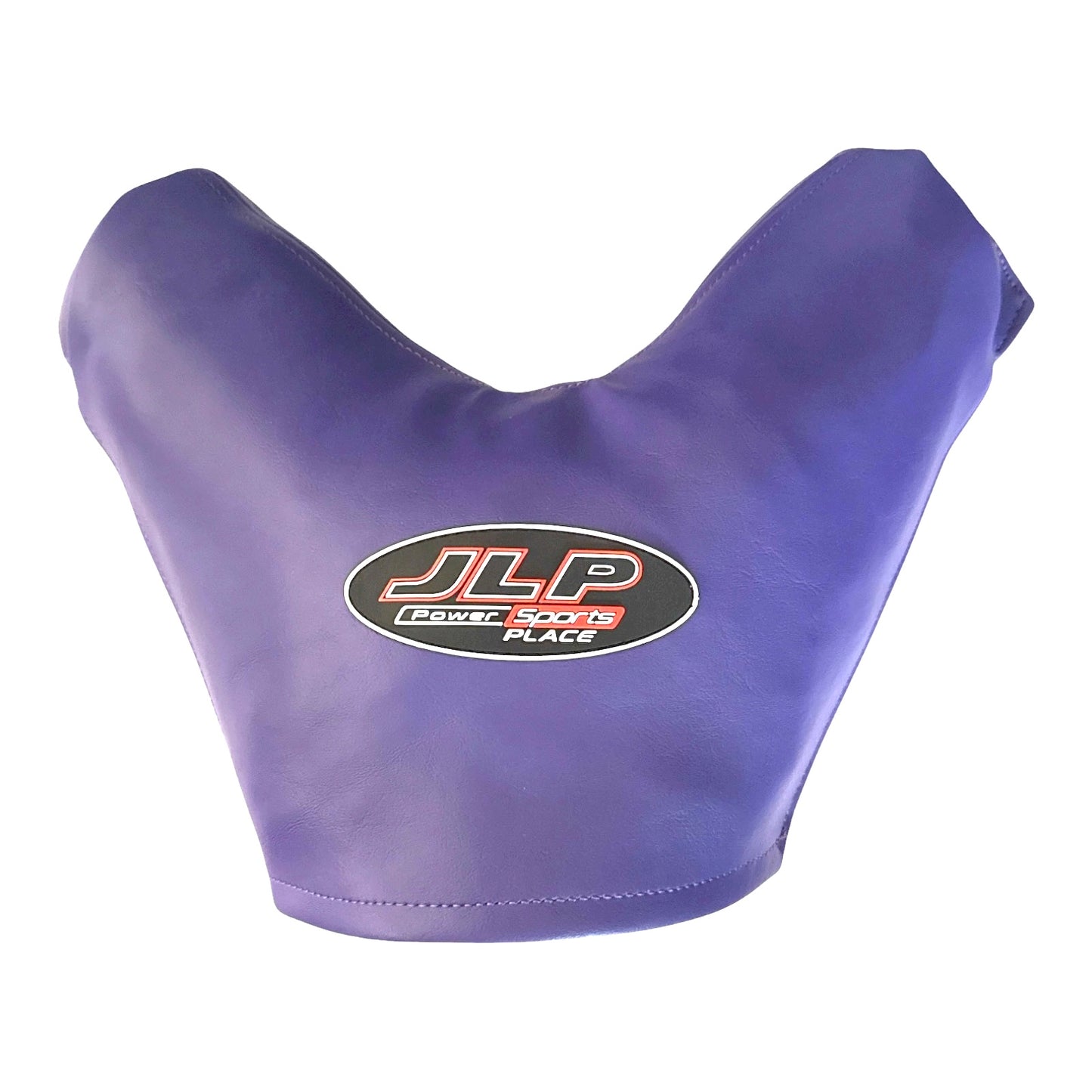Cubierta de almohadilla para manillar Sea-Doo 1990-2000 GT GTX GTI GTS Sea-Doo