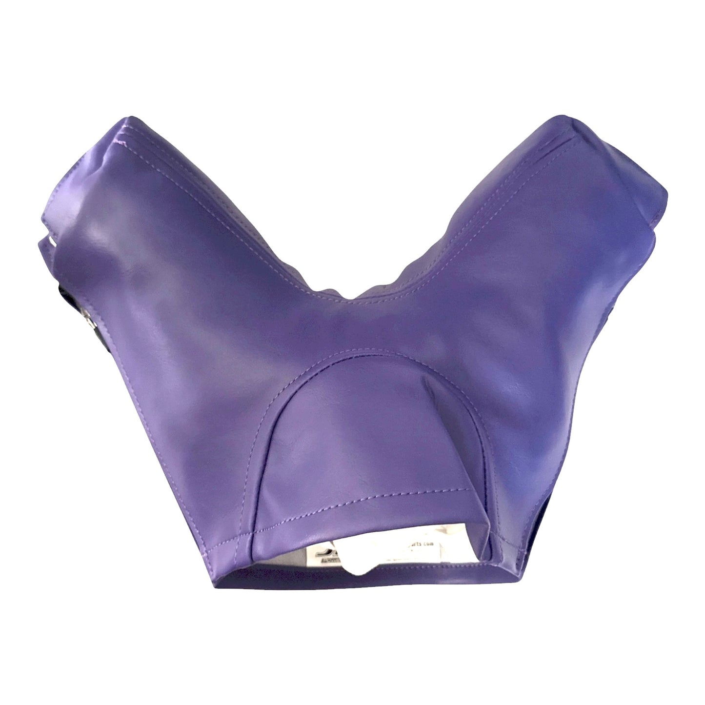 Cubierta de almohadilla para manillar Sea-Doo 1990-2000 GT GTX GTI GTS Sea-Doo