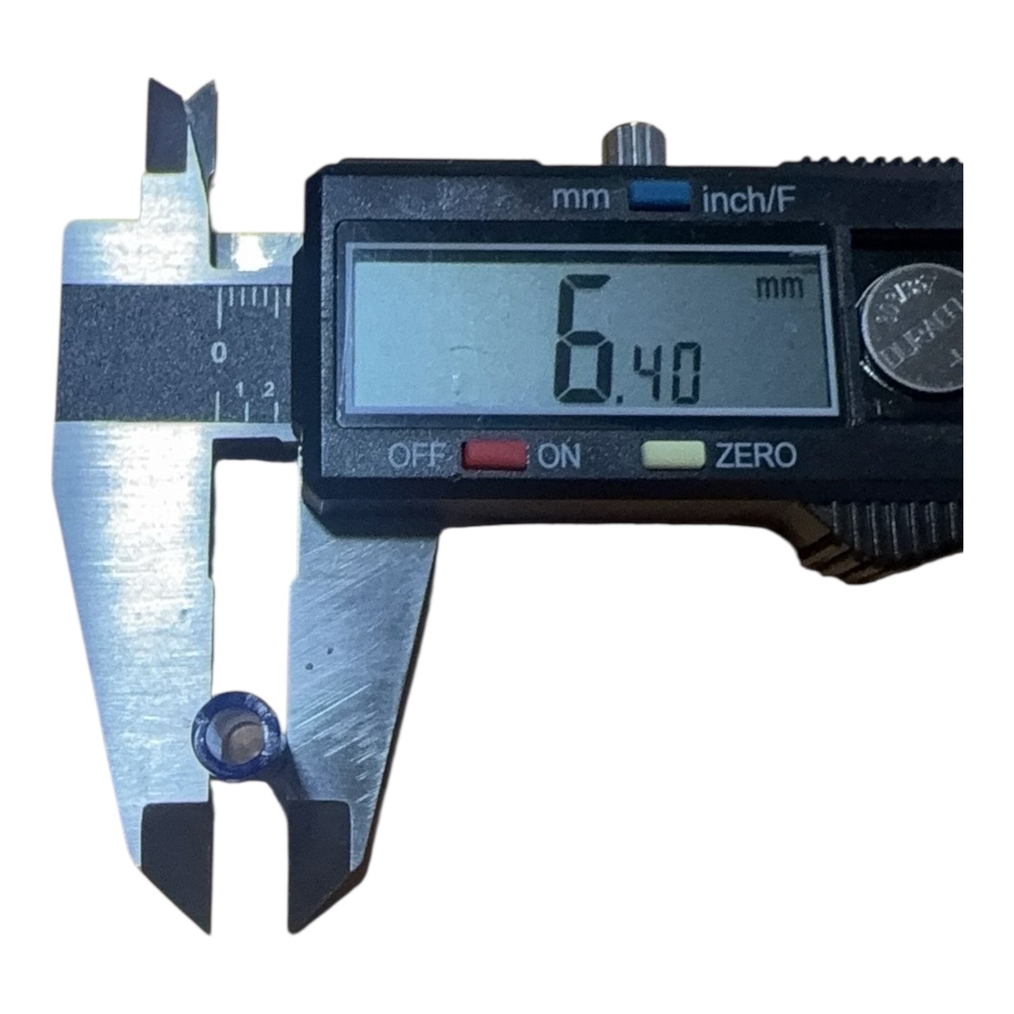 JLP 1/8 Primer Line Sea Doo GTX GTI XP SP GTS  Full OIL Line Hose kit fuel carb Green