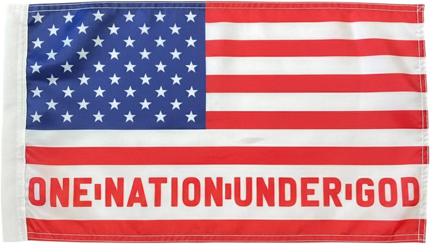 Látigo resistente JLP Polaris Scrambler Predator Sportsman Outlaw Blazer Magnum de 3,5 pies