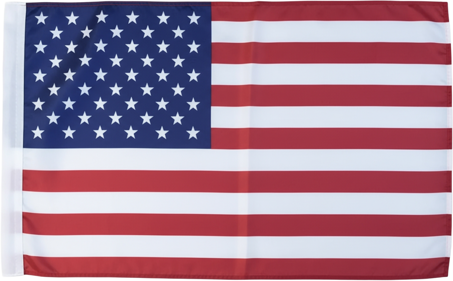 Bandera tipo látigo para vehículos todo terreno Canam Can Am Maverick X3 Polaris RZR de 3,5 pies Bandera resistente Glamis EE. UU.