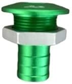 JLP PWC Water Bilge Fitting Straight for 3/4 ID Hose