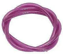 Seadoo GTX GTI XP SP GTS GSX GS GSI Full 1/8" OIL Line Hose kit fuel carb Purple