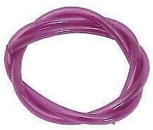 Kit de manguera de 3/8" para línea de agua Yamaha SuperJet Waverunner 650 701 760 1100, color morado, NUEVO