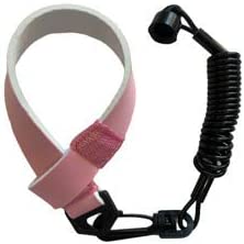 Sea-Doo GTX GTI GSX GS XP SPX SPI RXP RXT RXPX Replacement Lanyard Wrist Band Heavy Duty