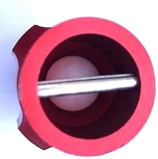 Self Draining Drain Plug Sea-Doo GTX GTI RXP RXT RX XP Watercraft