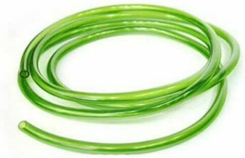 Seadoo GTX GTI XP SP GTS GSX GS GSI Full 1/8" OIL Line Hose kit fuel carb Green