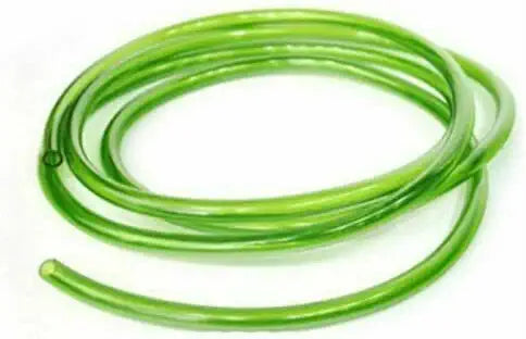 Seadoo GTX GTI XP SP GTS GSX GS GSI 580 720 800 Full Fuel Gas Line Hose kit fuel carb Green