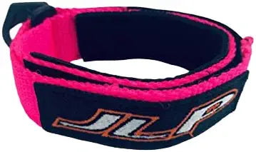 JLP Sea-Doo GTX GTI GSX GS XP SPX GSI LRV XPL RXP RXT RXPX Lanyard Wrist Band