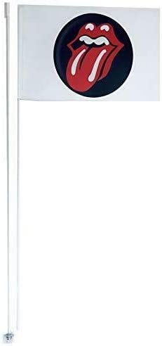 JLP Can Am Maverick X3 Polaris RZR Yamaha YXZ1000 2 Part 7' Whip Flag