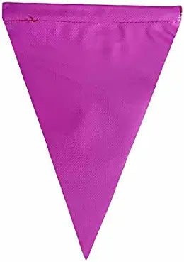 Yamaha Raptor Warrior YFZ450 Blaster 3.5' ATV Flag Can-am fuchsia Purple