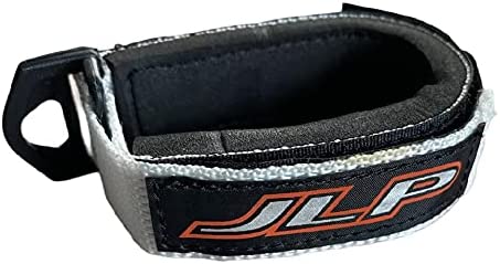 Waverunner Superjet SJ Waverunner GP XL VX VXR Raider LX SHO New Wrist Band Silver White