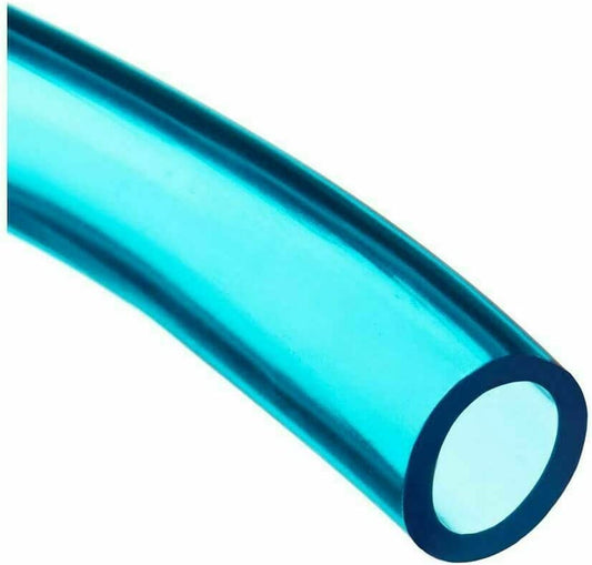 Seadoo GTX GTI XP SP GTS GSX GS GSI 580 720 800 Water Line 3/8" Hose kit blue NEW …