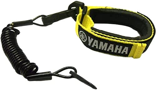 Superjet SJ Waverunner GP XL VX VXR Raider LX SHO New Lanyard …