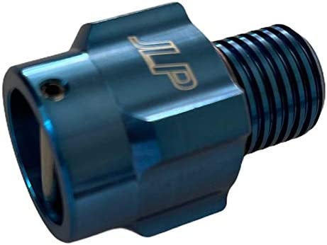 Vacate Valve Drain Plug ALL WaveRunner BLUE FX SJ VX GPR XLT