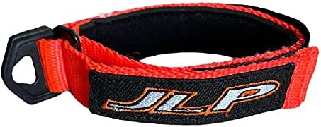 Wave runner Superjet SJ Waverunner GP XL VX VXR Raider LX SHO New Wrist Band Orange