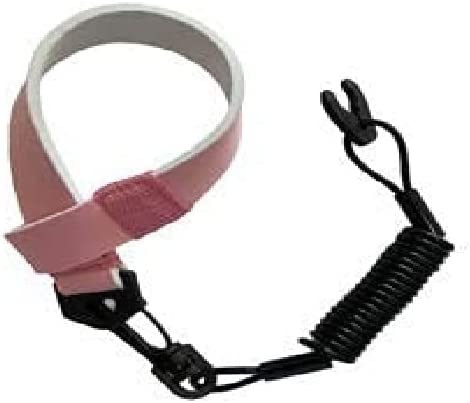 Waverunner Superjet SJ Waverunner GP XL VX VXR Raider LX Sho Performance Floating Wrist Vest Easy Lanyard