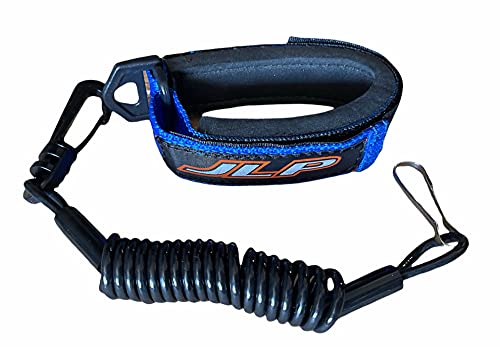 Sea-Doo GTX GTI GSX GS XP SPX SPI RXP RXT RXPX Replacement Lanyard Wrist Band