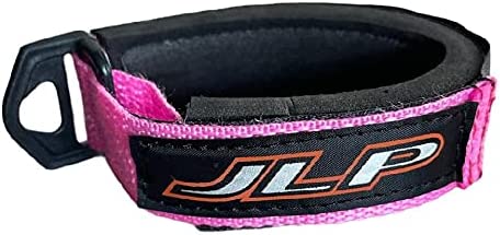 Waverunner Superjet SJ Waverunner GP XL VX VXR Raider LX SHO New Wrist Band Pink