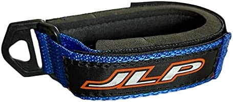 Superjet SJ Waverunner GP XL VX VXR Raider LX SHO New Wrist Band BLue