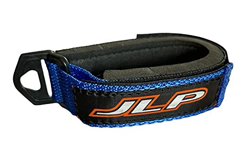 Sea-Doo GTX GTI GSX GS XP SPX SPI RXP RXT RXPX Wrist Band Blue