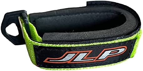 Waverunner Superjet SJ Waverunner GP XL VX VXR Raider LX SHO New Wrist Band Green