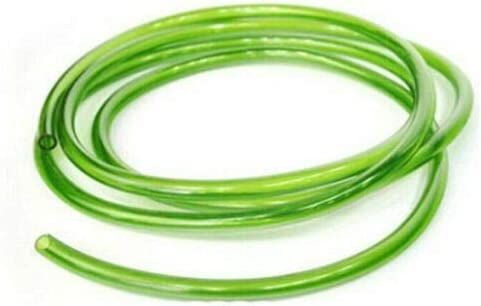 Yamaha SuperJet Waverunner 650 701 760 1100 Water Line 3/8" Hose kit Green NEW